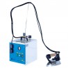 Generator de abur cu boiler SATURNINO DA TAVOLO