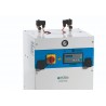 Generator de abur industrial automat cu boiler SATURNO