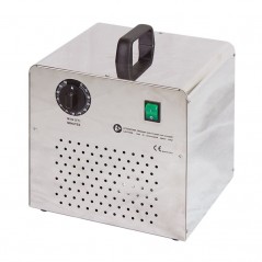 Generator ozon pentru igienizarea încăperilor ATLANTIDE 240