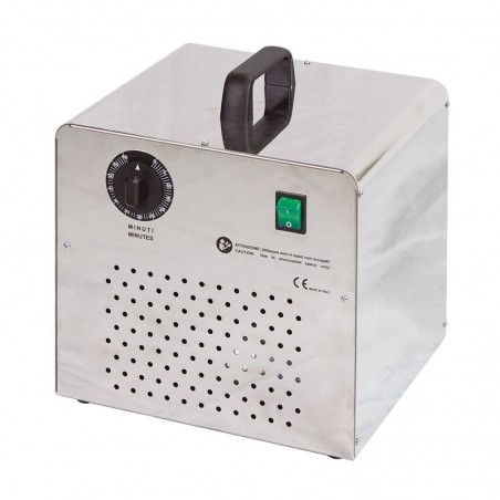Generator ozon pentru igienizarea încăperilor ATLANTIDE 240