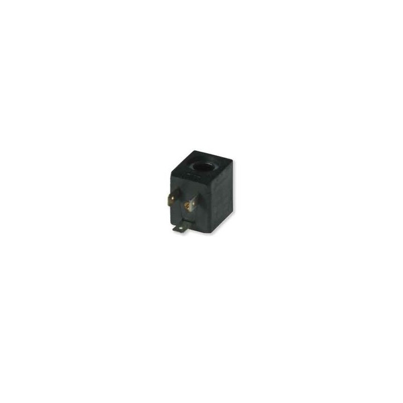 Bobina pentru electroventil CEME 5523 1/8 220V