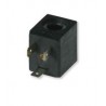 Bobina pentru electroventil CEME 5523 1/8 220V