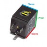 Bobina pentru electroventil SAMA 180R 1/4 490.b COMEL