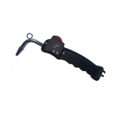 Pistol cu aburi AKN-06.3