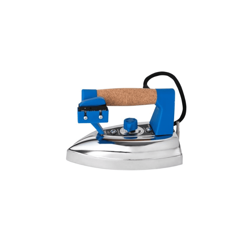 Fier de călcat industrial AKN-08D Fier de călcat industrial AKN-08D