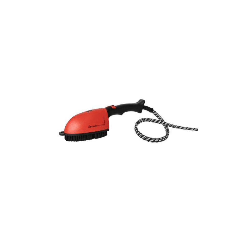 Perie electrică cu aburi Speedy AKN-23