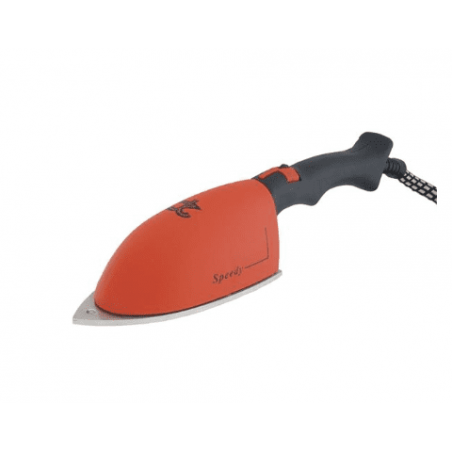 Fier de călcat vertical cu aburi Speedy AKN-24