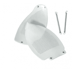 Talpă din teflon pentru fier AKN-14