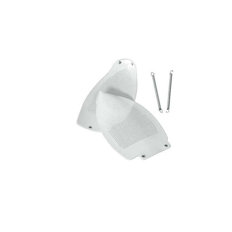 Talpă din teflon pentru fier AKN-14