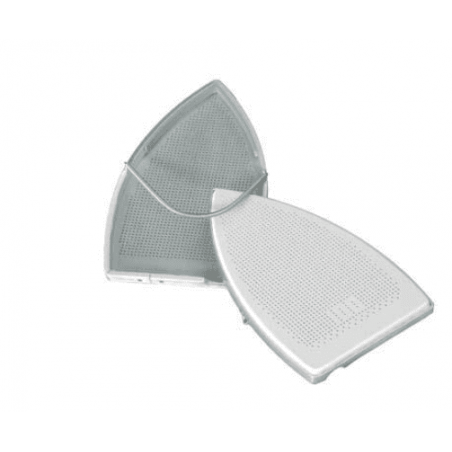 Talpă din teflon pentru fier cu aburi  AKN-15A