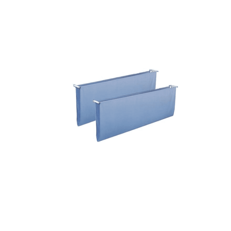 Receptacul pentru perdele pentru masă AKN-21C Receptacul pentru perdele pentru masă AKN-21C