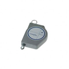 Balansier Lemmflex 1,0–2,0 kg