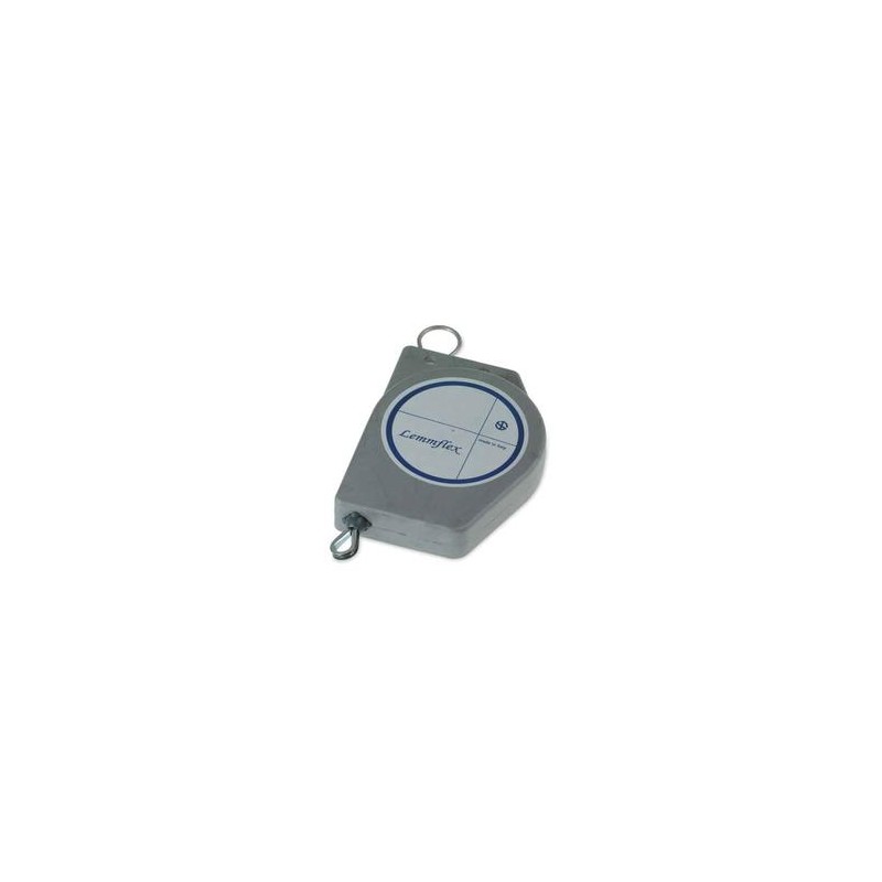Balansier Lemmflex 1,0–2,0 kg Balansier Lemmflex 1,0–2,0 kg