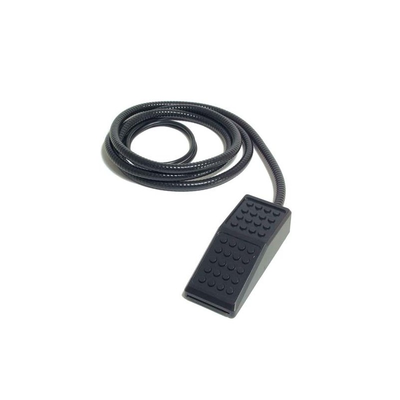 Pedală electrică PM-35N06-XN