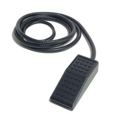 Pedală electrică PM-35N06-XN
