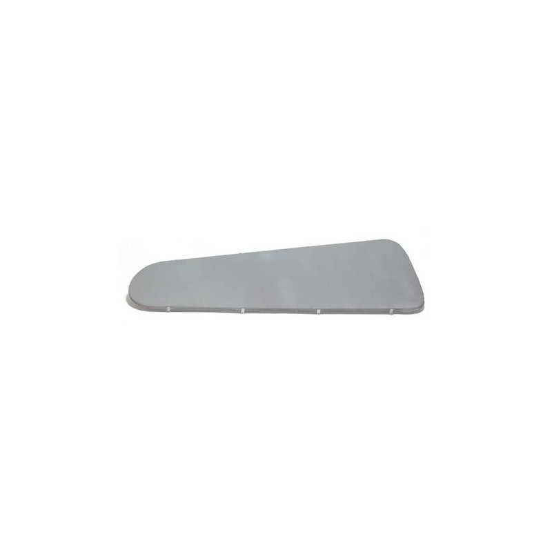 Placă CO 90 antiaderentă cu teflon Placă CO 90 antiaderentă cu teflon