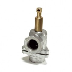 Supapă pneumatică de aspirație 1 1/4"
