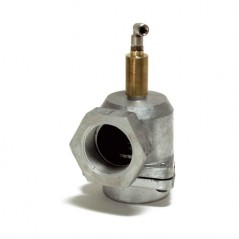 Supapă pneumatică de aspirație 2"