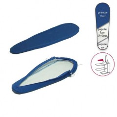 Braț pentru mâneci Pronto-Stiro Maxi