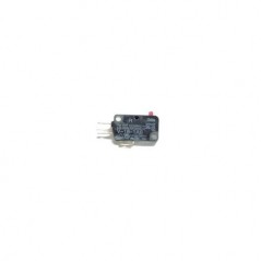 Microswitch pentru pedală electrică DPM/DP2M
