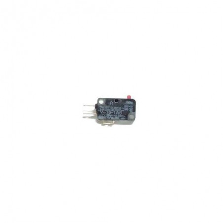 Microswitch pentru pedală electrică DPM/DP2M