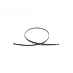 Curea pentru aparat pneumatic pantaloni