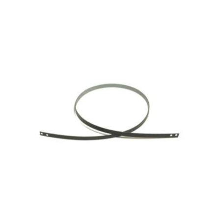 Curea pentru aparat pneumatic pantaloni