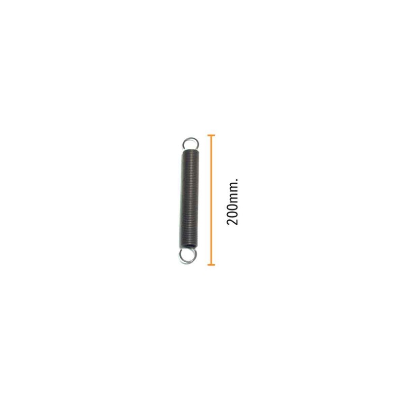 Arc de revenire pentru cricul preselor Camptel Arc de revenire pentru cricul preselor Camptel