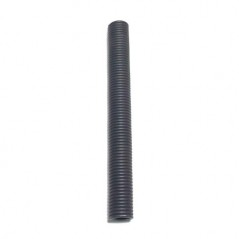 Arc comprimat pentru mecanism tubular