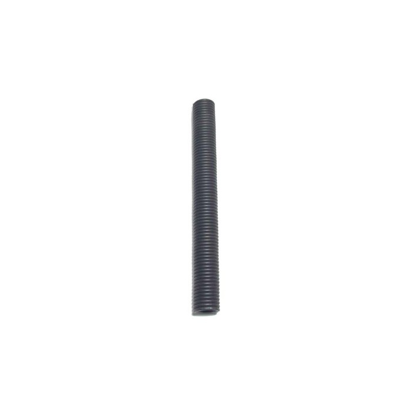 Arc comprimat pentru mecanism tubular