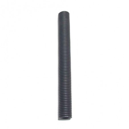 Arc comprimat pentru mecanism tubular