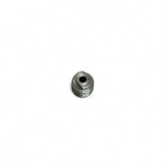 Arc comprimat cu cap filet CB4