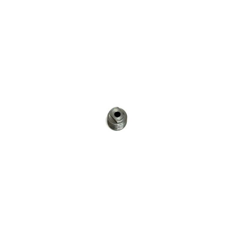 Arc comprimat cu cap filet CB4