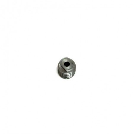 Arc comprimat cu cap filet CB4