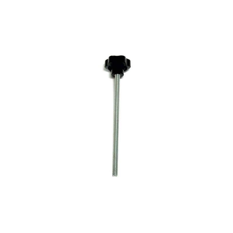 Șurub de reglaj M10 filet pentru cap arc F6 Șurub de reglaj M10 filet pentru cap arc F6