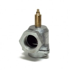 Valve de aspirație mecanică 2” fără levier