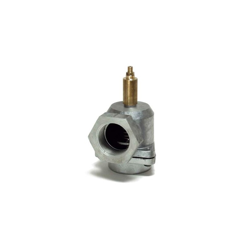 Valve de aspirație mecanică 2” fără levier Valve de aspirație mecanică 2” fără levier