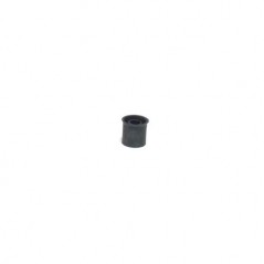 Garnitură supapă de aspirație 24x12x24 mm