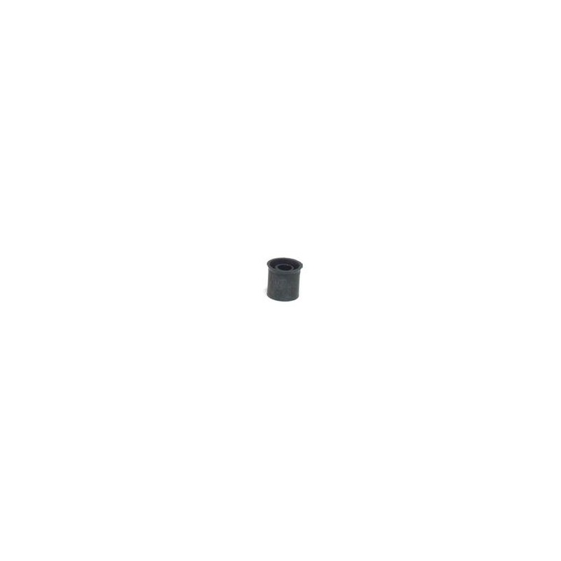 Garnitură supapă de aspirație 24x12x24 mm Garnitură supapă de aspirație 24x12x24 mm