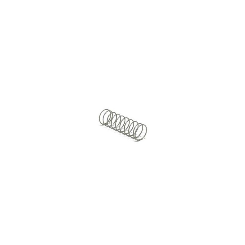 Arc pentru supapă pneumatică de aspirație Arc pentru supapă pneumatică de aspirație