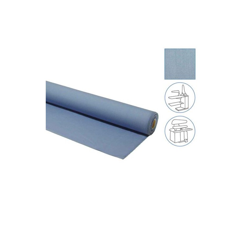 Țesătură din poliester 65% / bumbac 35%, lățime 1500 mm