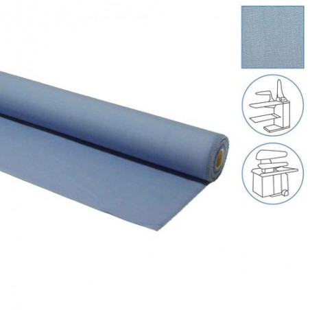 Țesătură din poliester 65% / bumbac 35%, lățime 1500 mm