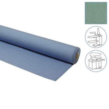 Țesătură din poliester 65% / bumbac 35%, lățime 1500 mm