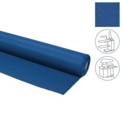 Țesătură din poliester 100%, lățime 1500 mm