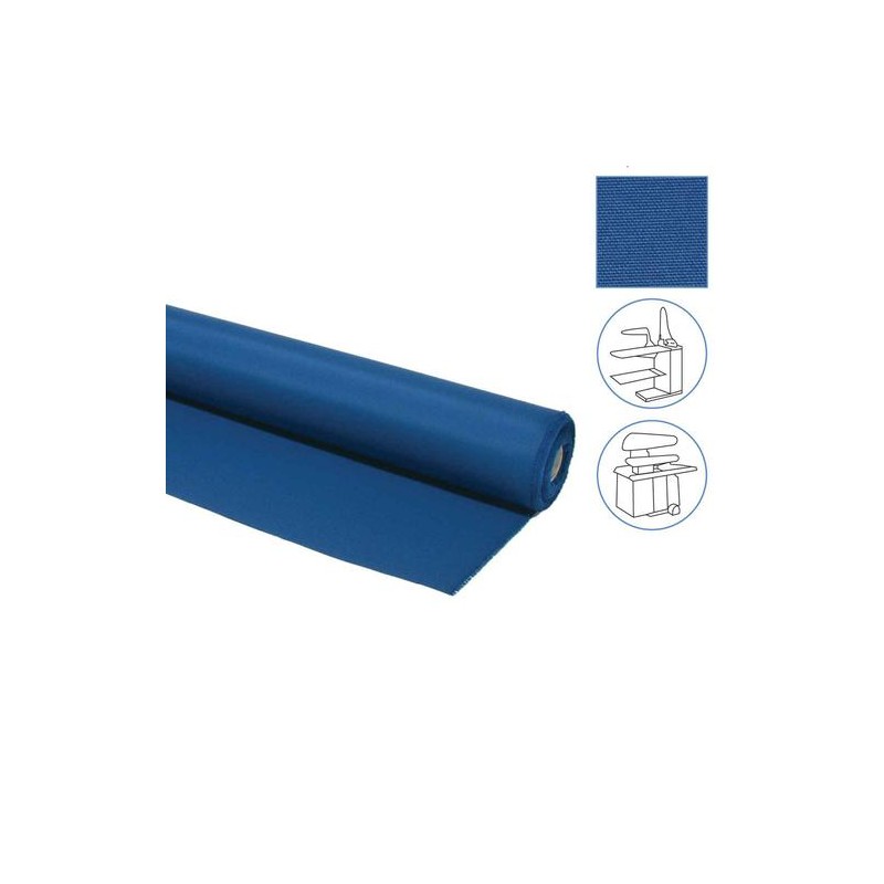Țesătură din poliester 100%, lățime 1500 mm Țesătură din poliester 100%, lățime 1500 mm