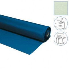 Țesătură DEK din poliester 100%, lățime 1500 mm