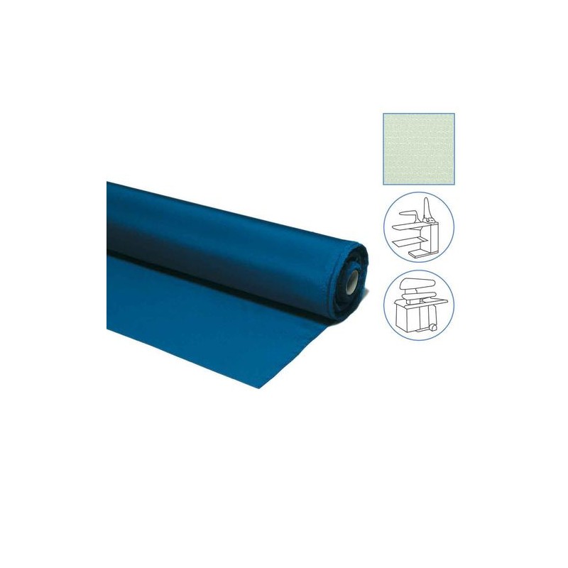 Țesătură DEK din poliester 100%, lățime 1500 mm Țesătură DEK din poliester 100%, lățime 1500 mm