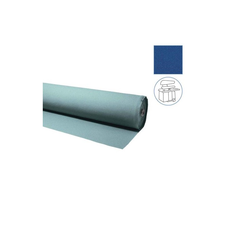 Țesătură STRETCH din poliester 100%, lățime 1600 mm