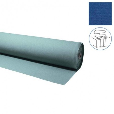 Țesătură STRETCH din poliester 100%, lățime 1600 mm