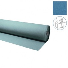 Țesătură STRETCH din poliester 100%, lățime 1600 mm